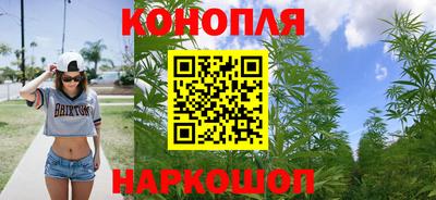 гидропоника Аргун