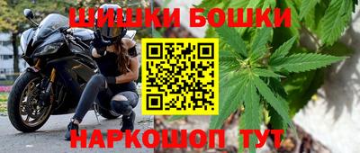 гидра Краснодар