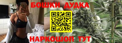 гидра Краснодар