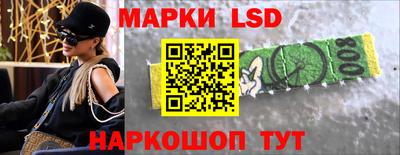 гидра Краснодар